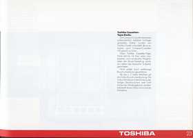 toshiba77-23.jpg